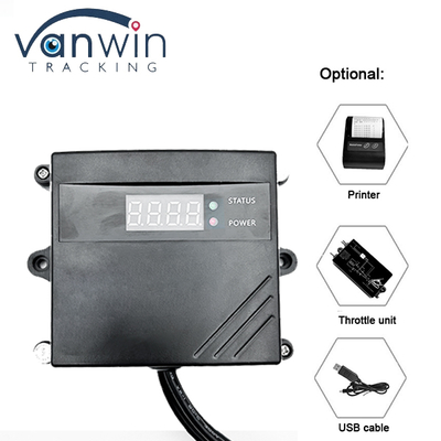 Nigeria tiêu chuẩn GPS giới hạn tốc độ an toàn Xe ô tô tốc độ thống đốc xe tải giới hạn tốc độ xe ô tô thiết bị điều khiển tốc độ cho xe ô tô