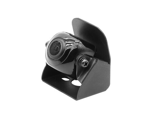 Camera lùi vuông góc AHD 1080P vỏ kim loại mini cho Taxi, SUV, Xe hơi