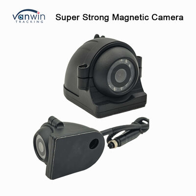 Bộ ghi hình Dash Cam với thuật toán AI tích hợp để phát hiện hành vi lái xe và mô-đun 4G hỗ trợ băng tần toàn cầu
