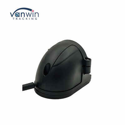 Máy ảnh thử nghiệm xe tải từ tính cực mạnh Máy ảnh chống nước tầm nhìn ban đêm độ nét cao