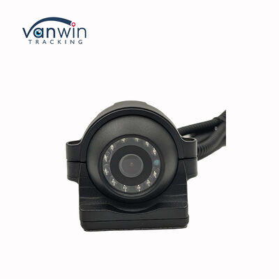 Máy ảnh thử nghiệm xe tải từ tính cực mạnh Máy ảnh chống nước tầm nhìn ban đêm độ nét cao