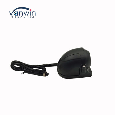 Camera xe tải tầm nhìn ban đêm độ phân giải cao 1080P Dễ dàng cài đặt Camera từ tính