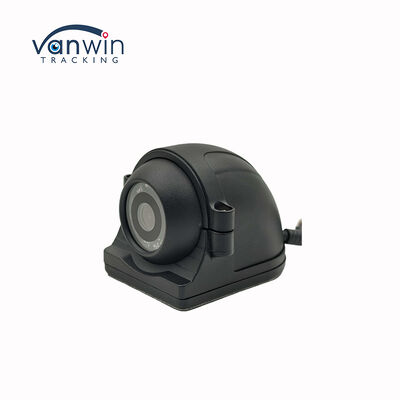 Camera xe tải tầm nhìn ban đêm độ phân giải cao 1080P Dễ dàng cài đặt Camera từ tính