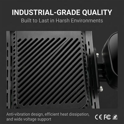 Hệ thống Camera hành trình 4G cho xe thương mại - Bộ theo dõi WiFi GPS chống trộm có hỗ trợ ngoại vi I/O RS232