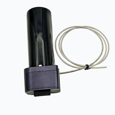 Hệ thống phanh tự động AEBS với 4G DVR và ADAS để phanh khẩn cấp hoạt động và phát hiện điểm mù