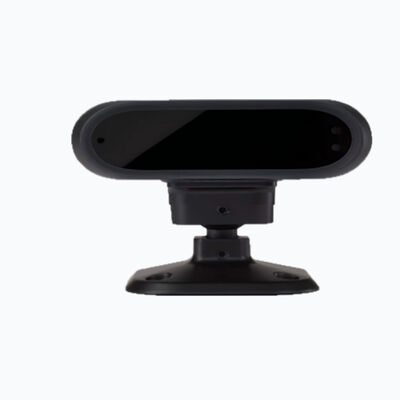 Hệ thống phanh tự động AEBS với 4G DVR và ADAS để phanh khẩn cấp hoạt động và phát hiện điểm mù