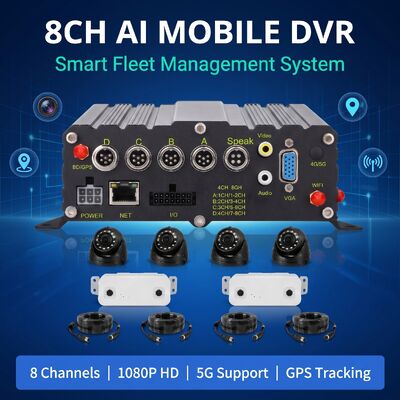 Nền tảng thống kê luồng hành khách và tải lên dữ liệu thời gian thực cho hệ thống đếm người trên xe buýt để quản lý hành khách đội xe buýt