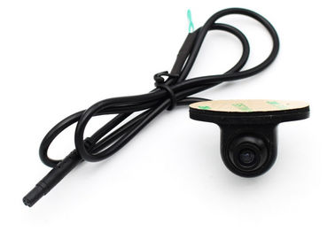 Camera đảo chiều nhỏ Camera ẩn Camera 480 Độ phân giải góc rộng cho xe ô tô