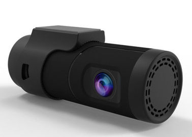 Khuôn mẫu riêng HD 1080P xe dash cam ghi video để ghi trước