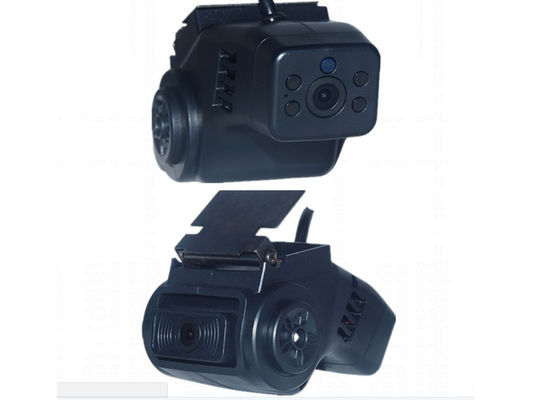 Ống kính 2.8mm 12VDC NTSC Camera ẩn trên ô tô 1080P AHD 2.0MP cho Mặt trước / Bên trong