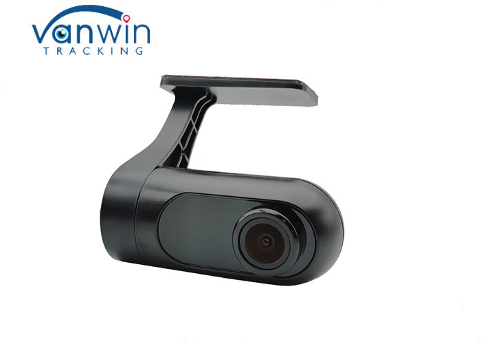 Camera ẩn ADAS DSM phía trước Xe IR Tầm nhìn ban đêm cho xe taxi Xe buýt