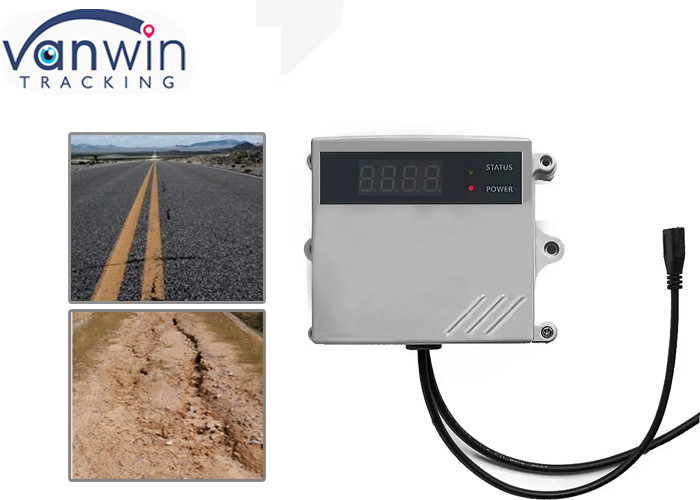 Tự động điều khiển tốc độ hai giới hạn nhiều tốc độ với 2 giới hạn tốc độ cho đường khác nhau
