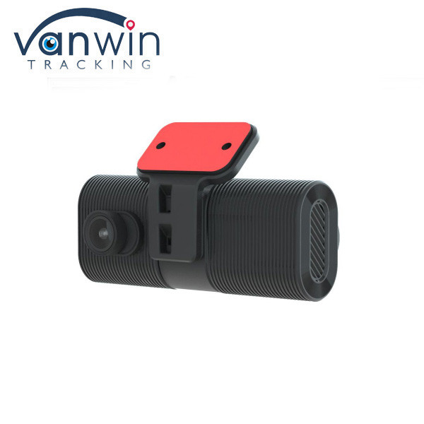 ADAS DVR Nhà sản xuất 720P 1080P Mini Camera Night Vision Stick On the Windscreen Front View Camera