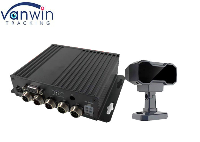 3G 4G GPS 1080P AHD HDD SD cctv xe cho xe taxi