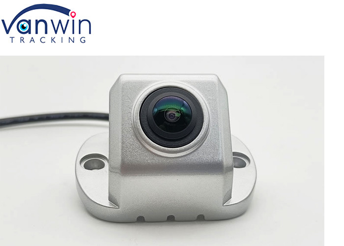 Hd 720p 1080p Mini Camera xe ngoài trời 700tvl IR Night Vision IP69 chống nước