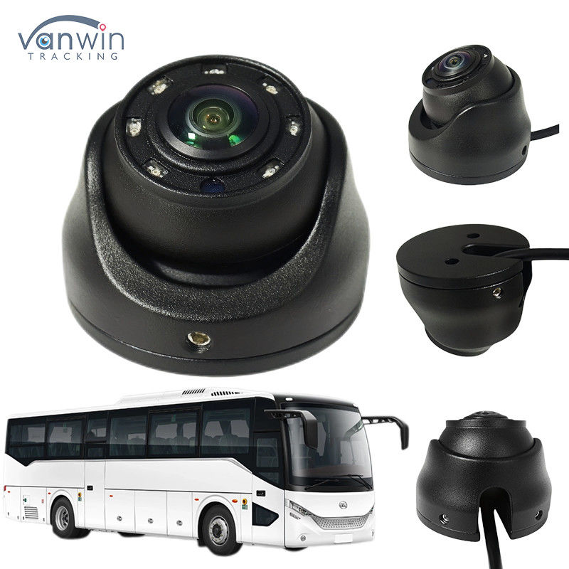 AHD High Definition Night Vision Kiểm soát không thấm nước