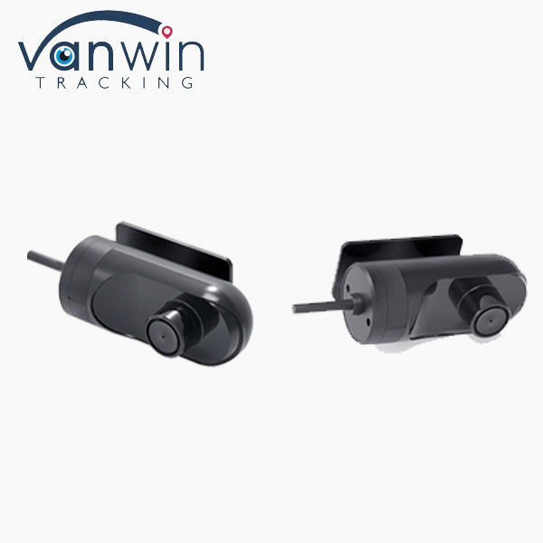1080P AHD nhìn trước Xe taxi Suv Bên trong Camera nhìn trước DSM camera xe camera ẩn