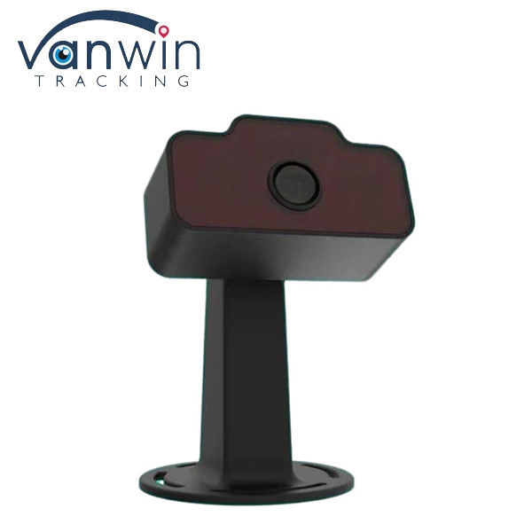 AI DMS Camera AHD 1080P Driver Fatigue Smoke Warning Detection Truck Xe ô tô camera ẩn