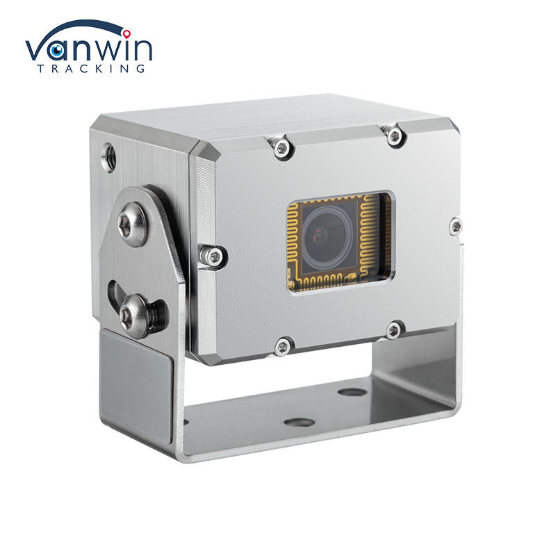 Hệ thống theo dõi xe AHD 1080P Camera an ninh xe với khoảng cách IR 5-10M và chống nước IP68