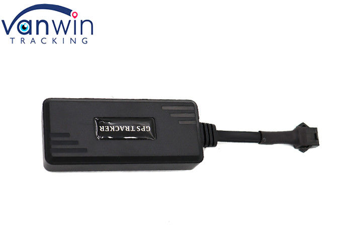2G 3G 4G Xe GPS Tracker thiết bị theo dõi GSM GPS Locator cho phương tiện theo dõi