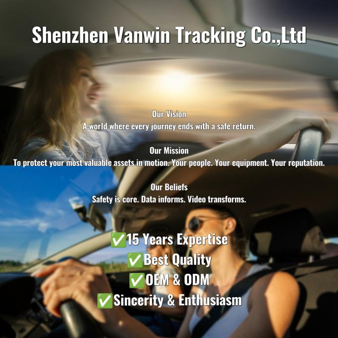 DC 12V Mini Cmsv7 H.265 1080P Camera xe ô tô Dash Cam Mdvr 4g Gps điều khiển từ xa ghi âm 1-4 kênh Dashcam Cmsv6 Nền tảng di động Mdvr 4