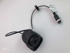 camera ngoài xe góc rộng