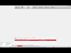 Camera hành trình 4G