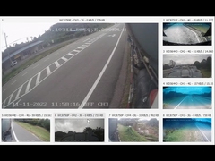 Video trực tiếp 4G