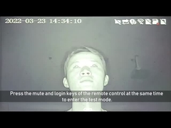 Hỗ trợ DVR di động trên xe 8CH 4G GPS AI Hỗ trợ 360 xung quanh Giám sát Chức năng ADAS DMS