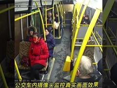 Máy ảnh thẻ SIM 4G với bộ nhớ thẻ SD