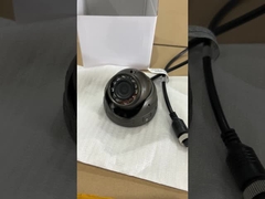 Camera hành trình ô tô