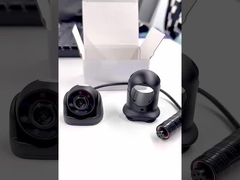 1080P IP69 Camera giám sát xe ô tô chống nước AHD Camera xe ô tô