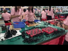 Camera xe buýt 1080P 4G Mặt trước Dashboard Camera 4K Wifi Hệ thống định vị toàn cầu Tầm nhìn ban đêm