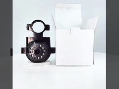 Camera giám sát xe buýt