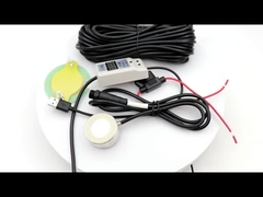 phụ kiện đầu ghi hình