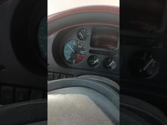 Giới hạn tốc độ xe