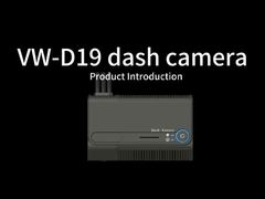 Camera hành trình ô tô