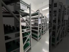 Máy ghi hình ô tô Sony 4K độ phân giải cao, Máy ghi âm ô tô, Ống kính kép 4K+2K, Wifi 5G, GPS