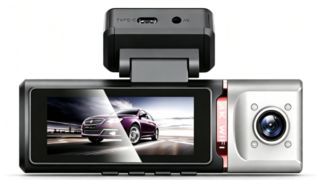 Giải pháp theo dõi trực tiếp camera 4K của Hạm đội AI M6