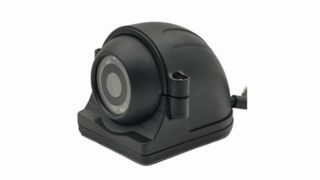 Camera xe tải từ tính cực mạnh Tầm nhìn ban đêm HD